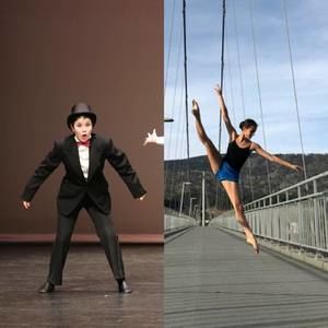 Meet your Posher, Dara